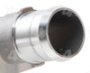 Four Seasons Engine Coolant Water Outlet for Sonata, Optima, Rondo 86287