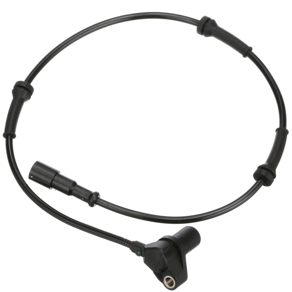 Delphi ABS Wheel Speed Sensor for 1997-2003 Eurovan SS20100