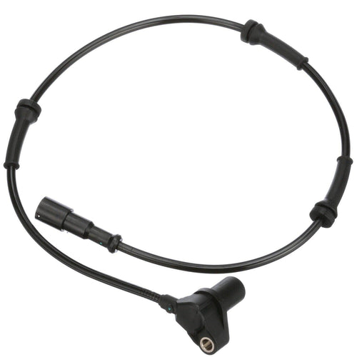 Delphi ABS Wheel Speed Sensor for 1997-2003 Eurovan SS20100
