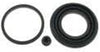 Carlson Quality Brake Parts 15288 Caliper Repair Kit