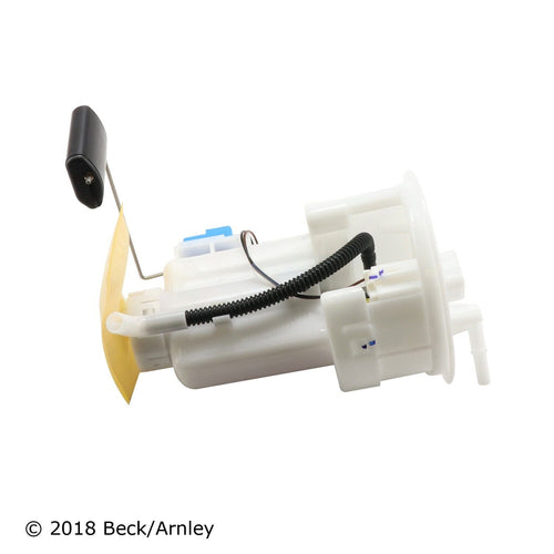 Beck Arnley Fuel Pump and Sender Assembly for Accent, Rio, Rio5 152-1038