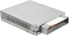 Cardone 78-5358 Remanufactured Engine Control Module Computer (ECM)