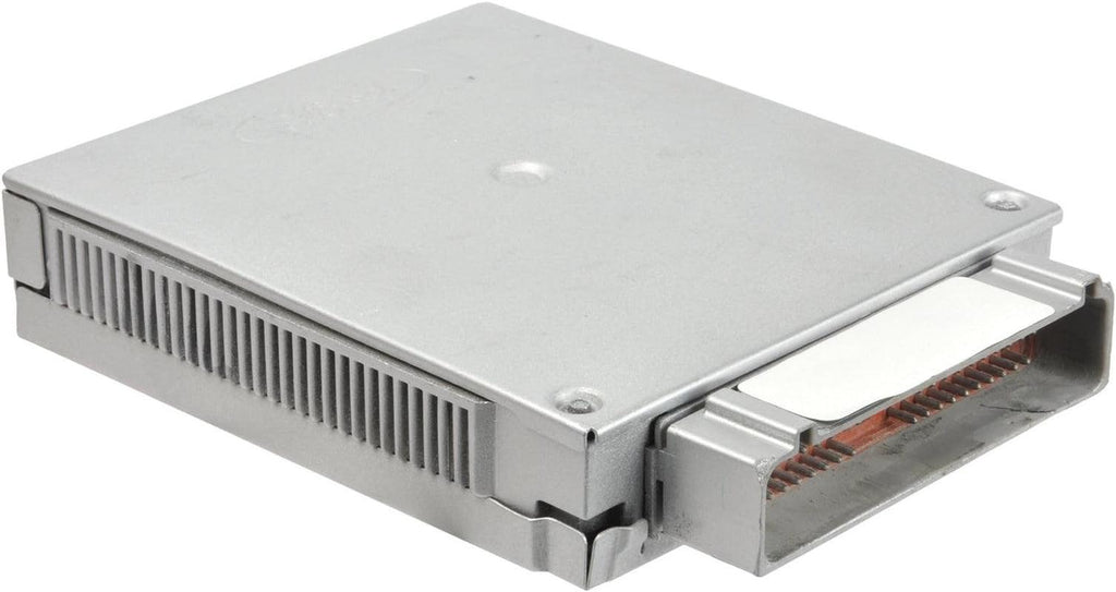 Cardone 78-5798 Remanufactured Engine Control Module Computer (ECM)