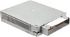 Cardone 78-4877 Remanufactured Engine Control Module Computer (ECM)