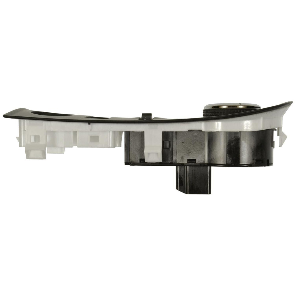 Standard Ignition Instrument Panel Dimmer Switch for 14-16 Lacrosse HLS1717