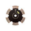 6240029 ACT 6 Pad Rigid Race Disc - greatparts