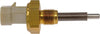 Dorman 904-7252 Engine Coolant Level Sensor Compatible with Select Freightliner Models