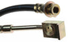 Raybestos Brake Hydraulic Hose for Ford BH36749