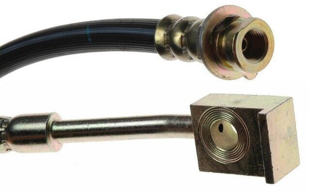 Raybestos Brake Hydraulic Hose for Ford BH36749
