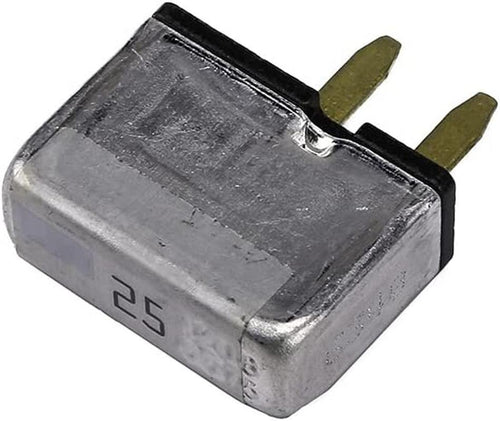 12088575 Circuit Breaker