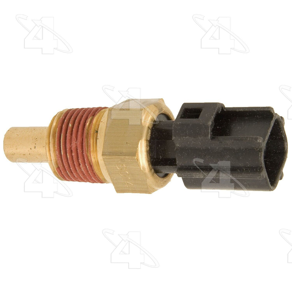 Engine Coolant Temperature Sensor for Dakota, Aspen, Durango, Nitro+More 36455