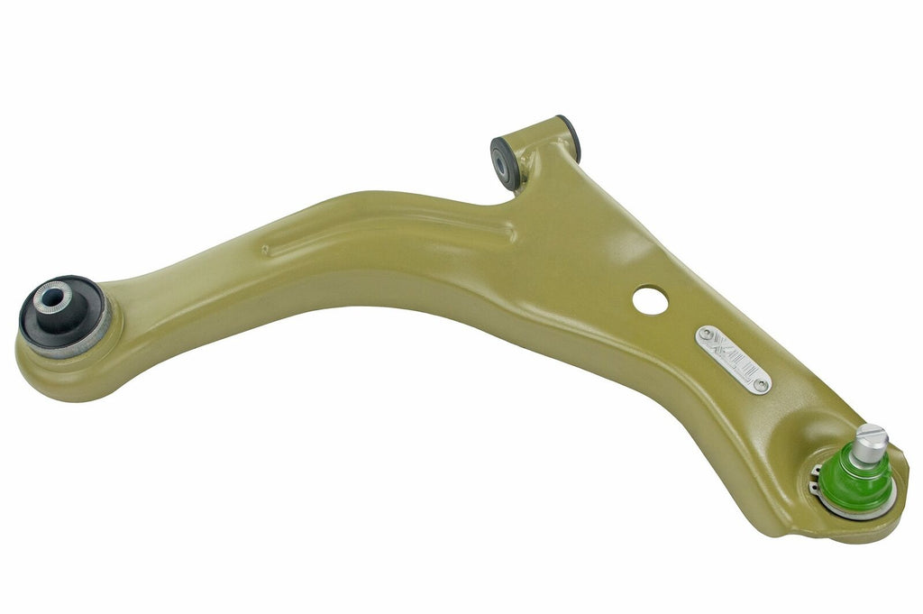 Suspension Control Arm and Ball Joint for Escape, Tribute, Mariner (CTXK80397)