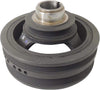 GM Genuine Parts 12684590 Crankshaft Balancer