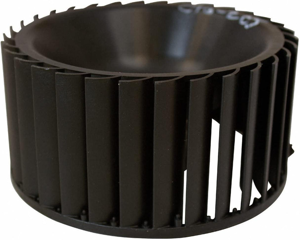 - Wheel - Blower Moto (P) (MM1078)