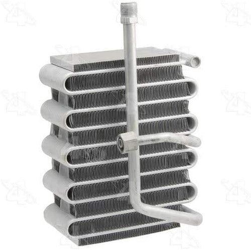 54143 Evaporator Core