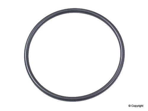 Genuine Engine Coolant Thermostat Gasket for Mercedes-Benz 1199970445