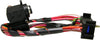 Professional D1476E Ignition Switch