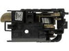 Dorman Interior Door Handle for 00-03 Nissan Sentra 81042