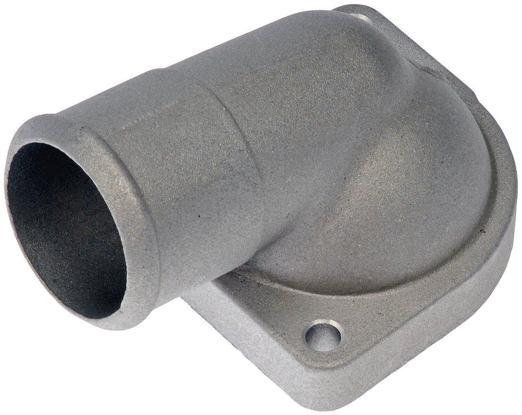 Dorman Engine Coolant Thermostat Housing for Subaru 902-5052