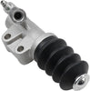 072-9590 New Clutch Slave Cylinder