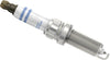 (6746) OE Fine Wire Platinum Spark Plug - Single