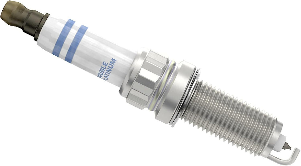 (6746) OE Fine Wire Platinum Spark Plug - Single