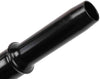 GM Genuine Parts 15281541 Automatic Transmission Fluid Fill Tube, Black