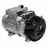 471-1123 AC Compressor Fits 1991 Porsche 928
