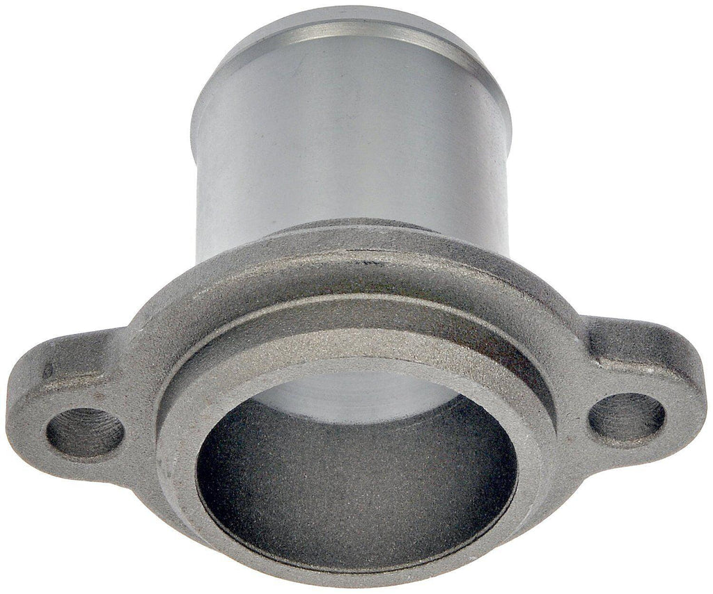 Dorman Engine Coolant Thermostat Housing for GT, Navigator, Blackwood 902-1057
