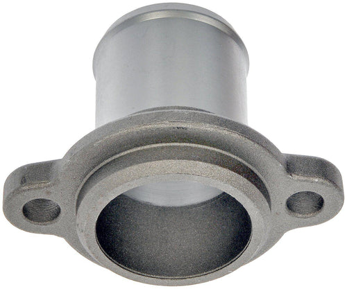 Dorman Engine Coolant Thermostat Housing for GT, Navigator, Blackwood 902-1057
