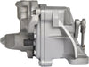 2T-222EA Remanufactured Turbocharger Actuator (Renewed)
