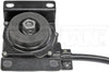 Dorman Spare Tire Hoist for 07-15 CX-9 924-533