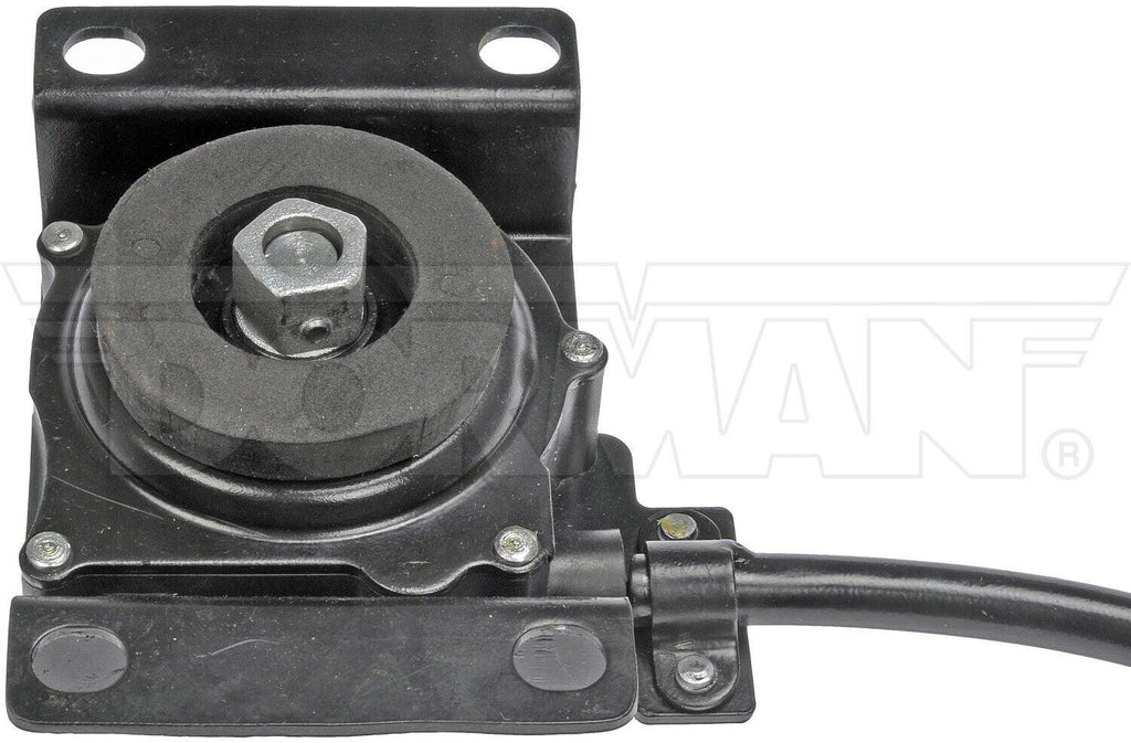 Dorman Spare Tire Hoist for 07-15 CX-9 924-533