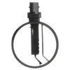 Delphi Mass Air Flow Sensor for 11 9-5 AF10410