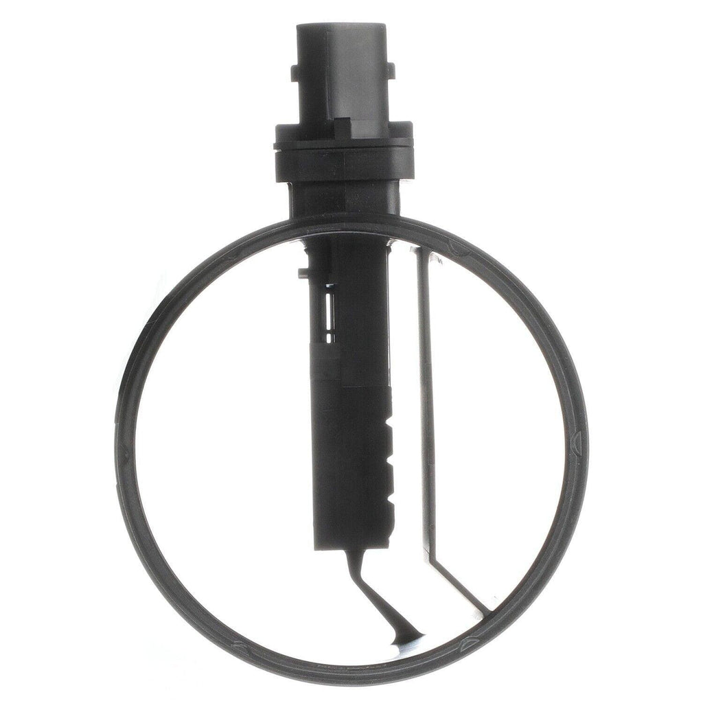 Delphi Mass Air Flow Sensor for 11 9-5 AF10410