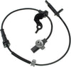 2ABS2836 ABS Speed Sensor