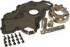 224-53581 Oil Pump Repair Kit