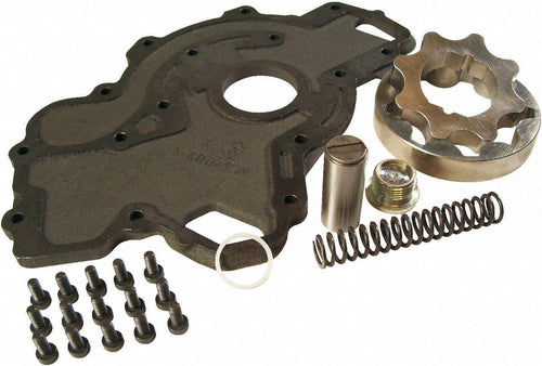 224-53581 Oil Pump Repair Kit