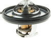 420-180 Thermostat with Seal