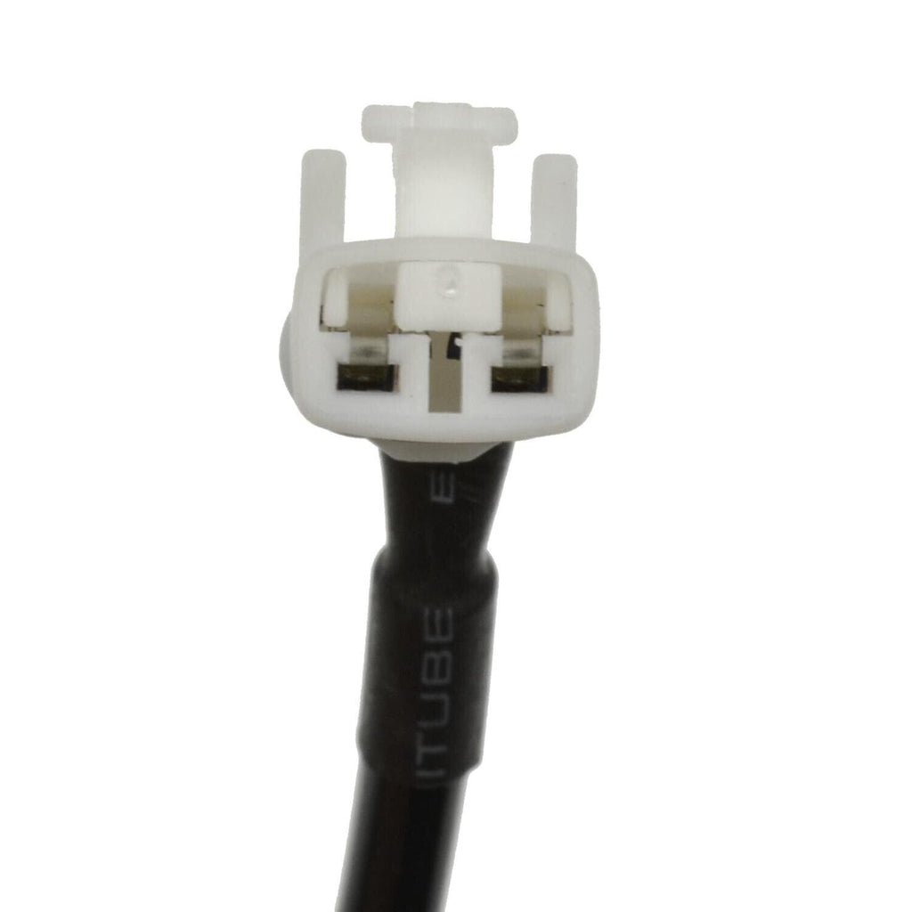 Standard Ignition ABS Wheel Speed Sensor for 12-17 Hyundai Veloster ALS2335