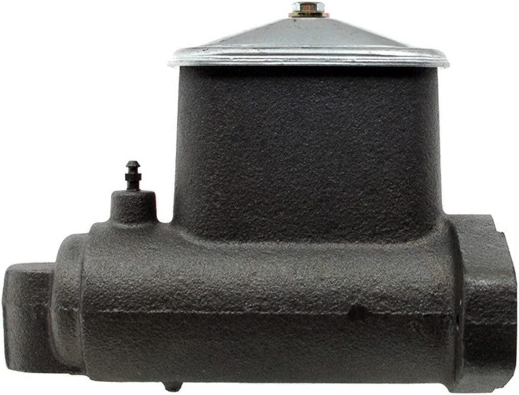 Professional 18M11 Brake Master Cylinder Assembly