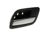 Dorman Interior Door Handle for Cadillac 81184