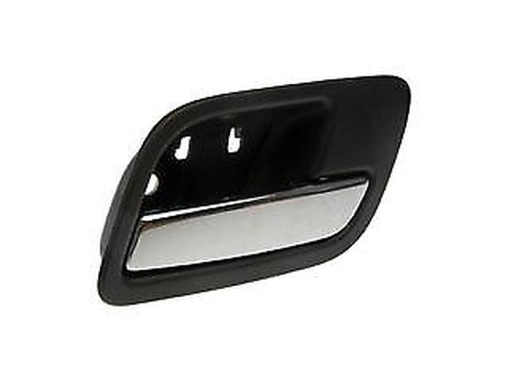 Dorman Interior Door Handle for Cadillac 81184
