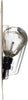 Fog Light Bulb for E-350 Super Duty, Mustang, Frontier, Tornado+More 3156B2