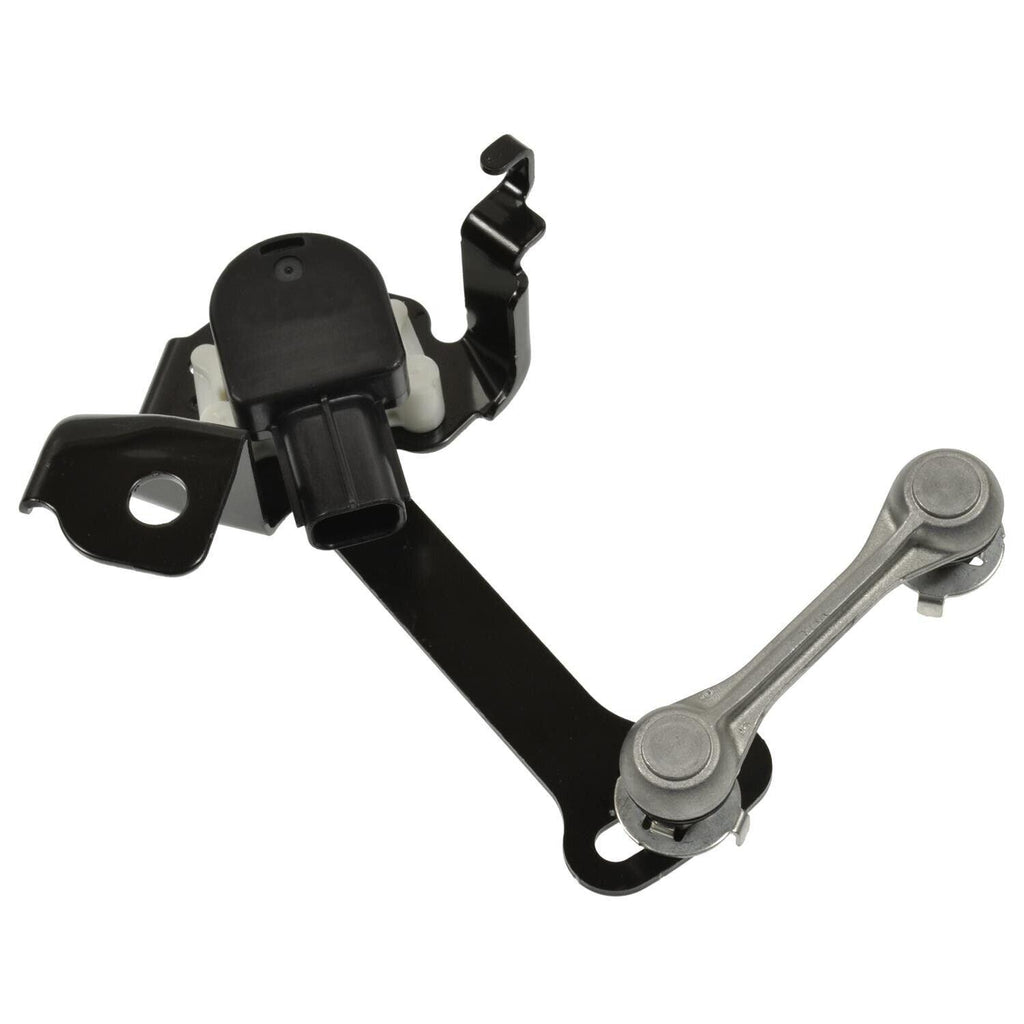 Standard Ignition Headlight Level Sensor for 08-13 LX570 LSH104