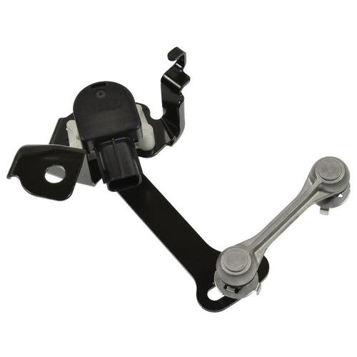Standard Ignition Headlight Level Sensor for 08-13 LX570 LSH104