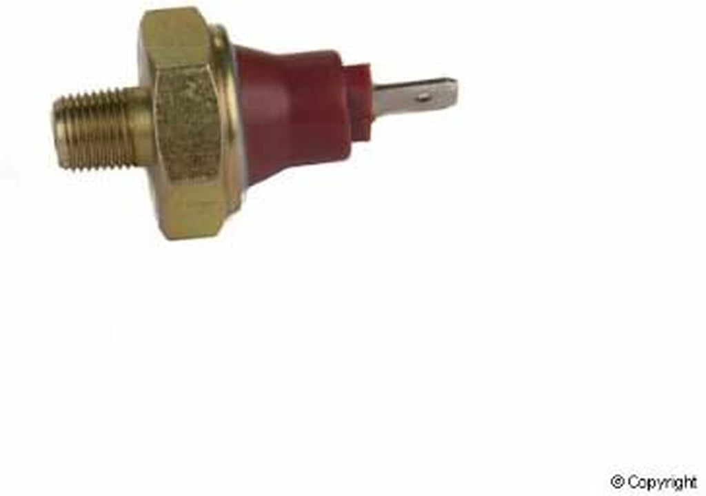 CNCB-001 Engine Oil Pressure Switch