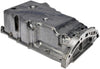 Engine Oil Pan for Escape, Fusion, MKZ, Tribute, Mariner, Milan, 6 264-370