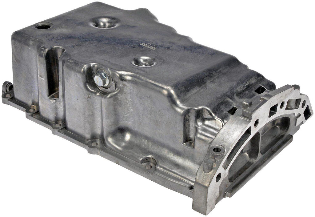 Engine Oil Pan for Escape, Fusion, MKZ, Tribute, Mariner, Milan, 6 264-370