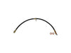 Dorman Brake Hydraulic Hose for Corolla, Matrix, Vibe H621100